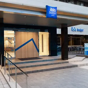 Ibis Budget Umeda Hotel